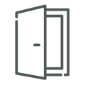 expolab_icon_porte